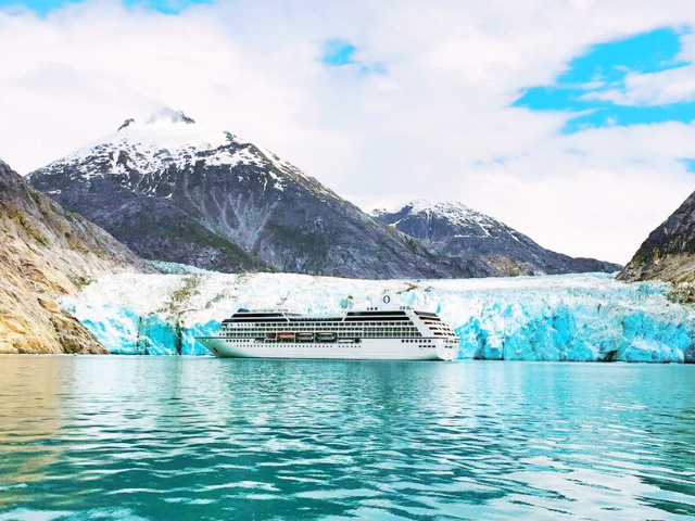 ofertas top 2026 03 25t111116.917